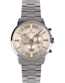 "Wainer" WA.19515-F