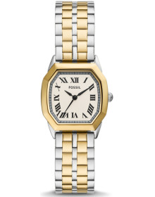 "Fossil" ES5362