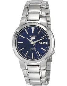 Seiko SNKA05K1