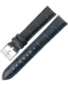 DILOY 368 051 18