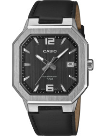 Casio MTP-B195L-1A