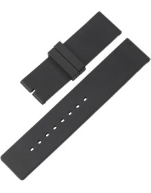 Boccia 3518-black