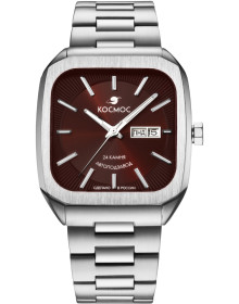 ������ K 213.10.38