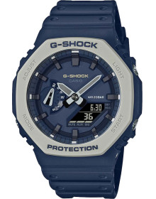 "Casio" GA-2110ET-2A