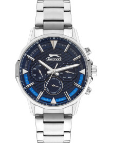 "Slazenger" SL.09.2216.2.04