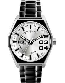 Diesel DZ2195