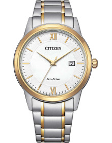 Citizen AW1786-88A