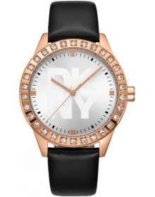 DKNY DK1L059L0025
