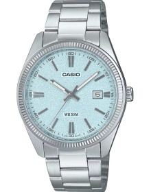 "Casio" MTP-1302DA-2A2