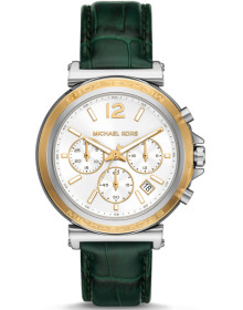 Michael Kors MK7498