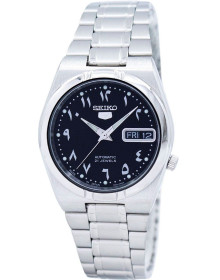 "Seiko" SNK063J5