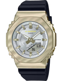 Casio G-Shock GM-S2100BC-1A