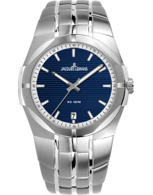 "Jacques Lemans" 1-2179C