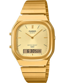 Casio AQ-240EG-9A