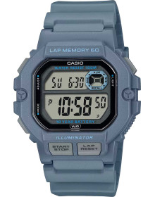 "Casio" WS-1400H-2A