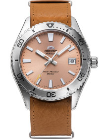 "Orient" RA-AC0Q05P00