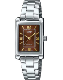 Casio LTP-1234DD-5A