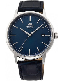 Orient RA-AC0E04L00