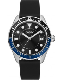 DKNY DK1G050P0015