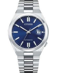 "Citizen" NJ0150-81L