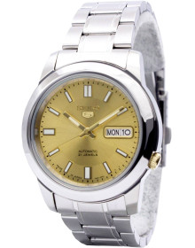 "Seiko" SNKK13J1