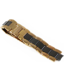 Jacques Lemans ������� 1-1472D