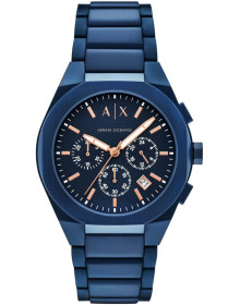 Armani Exchange AX4189