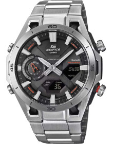 "Casio" ECB-2300D-1A