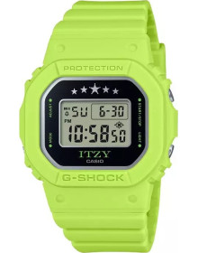 "Casio" GMD-S5610IT-3