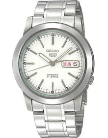 Seiko SNKE49K1