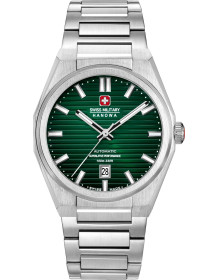 Swiss Military Hanowa SMWGL0006902