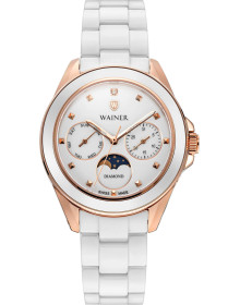 "Wainer" WA.18040-D