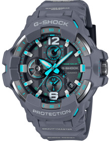 Casio G-Shock GR-B300-8A2