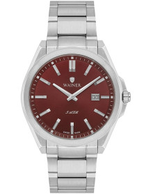 Wainer WA.17700-B
