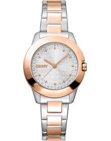 "DKNY" DK1L021M0095