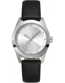 DKNY DK1L060L0015
