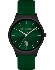 U.S. Polo Assn USPA1078-01