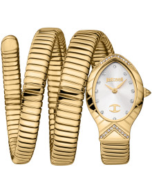 "Just Cavalli" JC1L248M0025