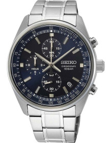 "Seiko" SSB377P1