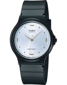 "Casio" MQ-76-7A1
