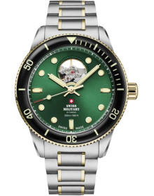 Swiss Military by Chrono SMA34106.13