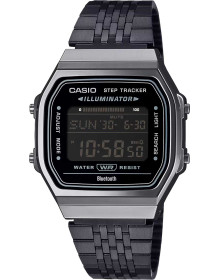 Casio ABL-100WEGG-1B