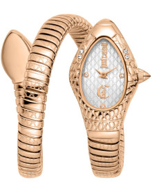 Just Cavalli JC1L373M0045