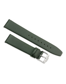 Jacques Lemans ������ 1-2050A