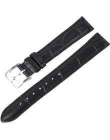 Nagata N-1601