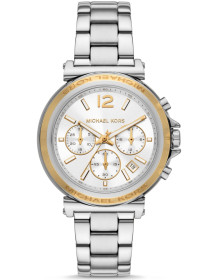 Michael Kors MK7495