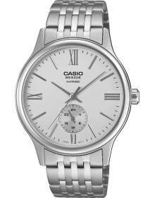 "Casio" BMS-100D-7A