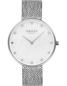 Obaku V288LXCWHC