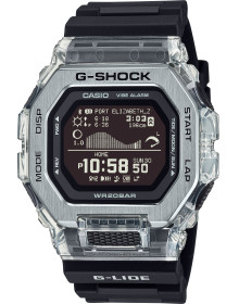 "Casio" GBX-100S-1