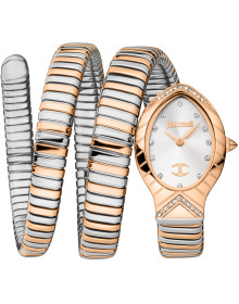 "Just Cavalli" JC1L248M0075